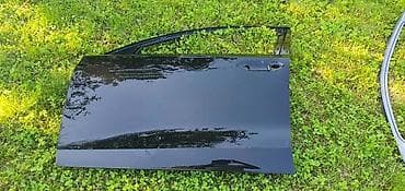 ventilator za auto kabinu: LEVA VRATA 8Y ZA AUDI A3 | Audi a3 leva vrata 8Y 2020+ — 3