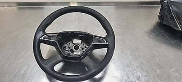 grtalice za sneg: VOLAN ZA VOLKSWAGEN POLO - 3T0419091 | Volan Polo 6R — 2
