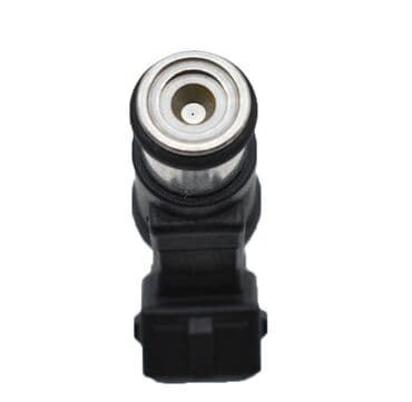 regulator pritiska goriva: Dizna brizgaljka za Citroen Saxo 1.4i/VTS NOVO! Dizna brizgaljka — 4