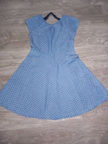 barbi majica: Paket: Majice, Pantalone, Za devojčice, uzrast: 10-11 godina — 23