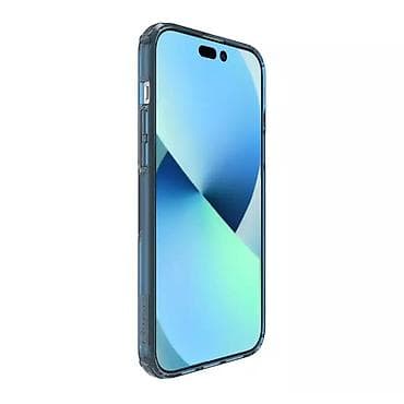 second hand iphone sale: Kataloški broj: F111654 Zemlja porekla: Kina Zemlja uvoza: Kina — 4