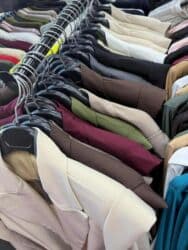 Women's Sweatshirts: Sako/haljina 
Cena:2900 din — 3