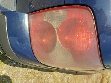 STOP LAMPA DESNA ZA VOLKSWAGEN PASSAT B5.5 | Stop lampa desna za