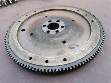 mali termostat audi a4 b8: Zamajac Lada 2121,21213,21214 Niva, Lada 7 Riva broj 6. Polovno, dobro — 10