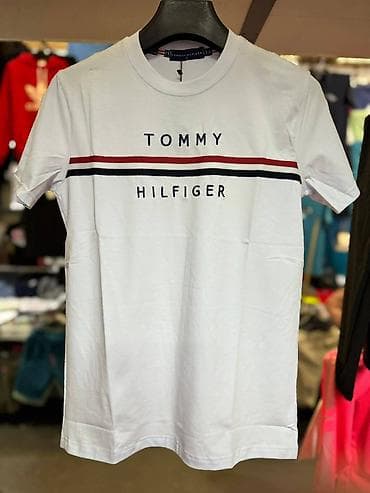 extrimo: Extra kvalitetne majice iz Turske M, L, XL, XXL veličine 1 kom 2500 — 1