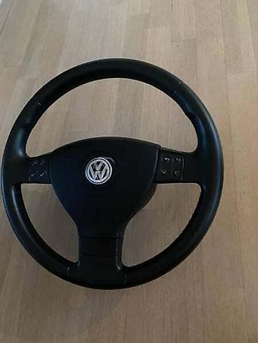katadiopteri na autu: VOLAN ZA VOLKSWAGEN PASSAT B6 OD 2005. DO 2009. GOD. | za vw pasata — 2