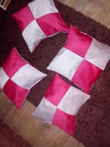 Jastuci dezen po izboru