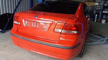 auto pijaca valjevo: AIRBAG ZA SAAB 9-3 | Air beg za vozaca za saab 93, kao i svi ostali — 3