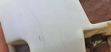 car for se: NOSAČ BRANIKA ZL G20 MSP ZA BMW 315, 316, 318 . | BMW 3 g20 nosač — 4