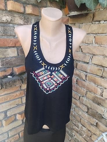 Clockhouse majica M rasprodaja