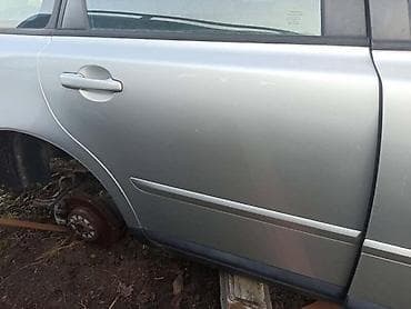startac: VRATA PREDNJA DESNA ZA VOLVO V50 OD 2005. DO 2012. GOD. | Vrata za — 2