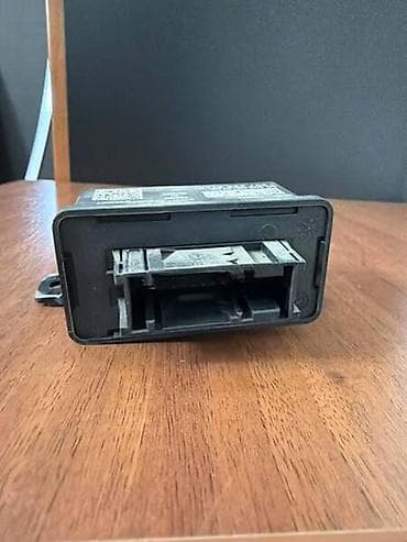 alati novi sad: KONTROLNI MODUL ZA VOLKSWAGEN GOLF 7 - 5Q0907357 | Kontrolni modul — 4