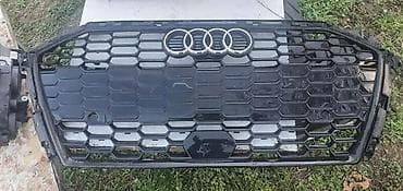 corsa c: MASKA 8Y0 ZA AUDI A3 | Audi a3 maska 8y0 853 651 — 1