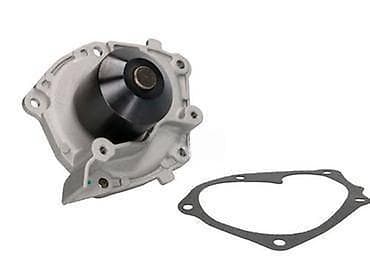 1.5 dci delphi: BOŠ PUMPA ZA RENAULT SCENIC OD 1998. DO 2003. GOD. | boš pumpa za — 3