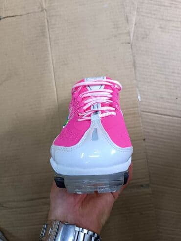 obuca 35: 36-41 A klasa 3500 — 2