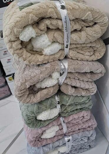 Mešavina, bоја - Šareno na lalafo.rs Mešavina, bоја - Šareno