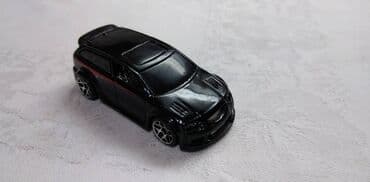 harry potter vt401 k: Hot Wheels autic Audaciousoko Malaysia ocuvan — 1