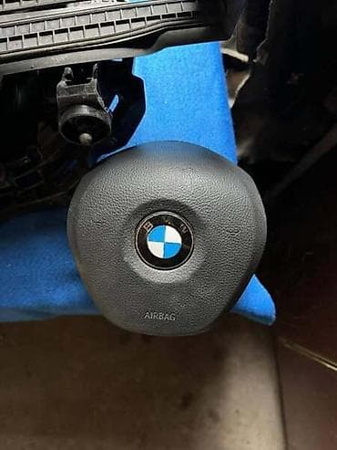 AIRBAG ZA BMW SERIJA 2 OD 2014. DO 2020. GOD. | airbag BMW serija na lalafo.rs AIRBAG ZA BMW SERIJA 2 OD 2014. DO 2020. GOD. | airbag BMW serija