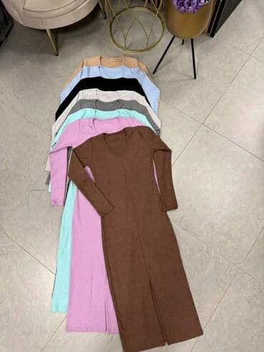 top model stvari: 2200din🐞 — 4