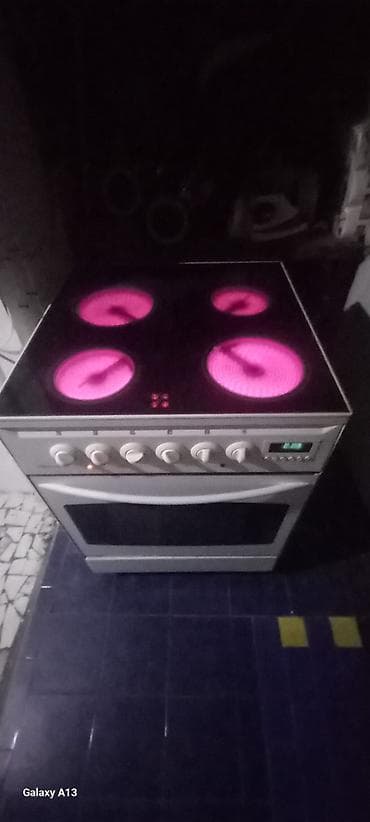 2 Šporeta Metalni 110eu Stakleni 120eu i polovan namestaj zemun na lalafo.rs 2 Šporeta Metalni 110eu Stakleni 120eu i polovan namestaj zemun