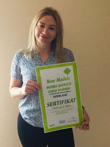 play and replay igraonica vrsac: Kurs MADEROTERAPIJE Novi Sad New Models Centar za obuku samo 24900 — 13