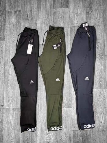 p.s farmerice: Muške donji deo licra S,M,L,XL,XXL veličine za samo 2500 din p.b — 1