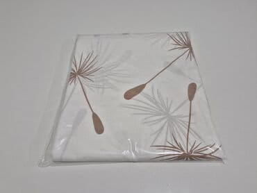 jastuk u obliku srca: Double, Cotton, Serbia — 3