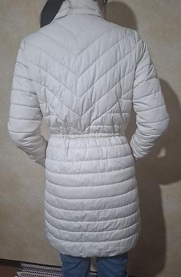 Ženska kolekcija jakni i kaputa – različiti modeli i boje - Duga na lalafo.rs Ženska kolekcija jakni i kaputa – različiti modeli i boje - Duga