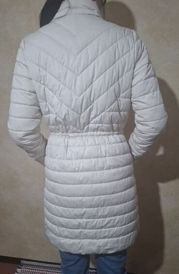 Women's Sweatshirts: Single-colored, With lining — 2