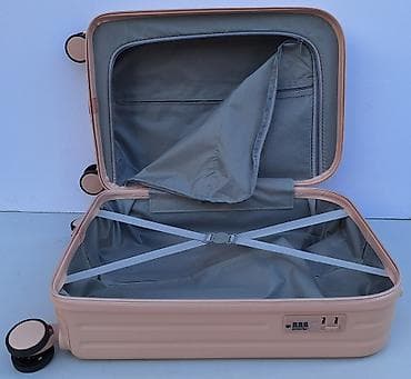 Modni rančevi: AKCIJA SNIZENJE KOFERA SA 4500 NA 3500 ! ! ! ! ! AKCIJA SNIZENJE — 10