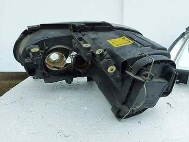 volkswagen touran for sale: 33.FAR ZA VOLKSWAGEN TOURAN OD 2004. DO 2006. GOD. - | VW TOURAN — 1