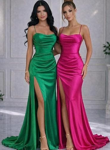 Haljine: 04. 🎗️Haljina 3.500 dinara🎗️A — 5