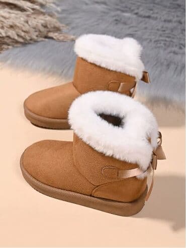 lidl drvena kuhinja za djecu: Cena:2000din Dostupni brojevi:33 Poručuje se isporuka za desetak — 6