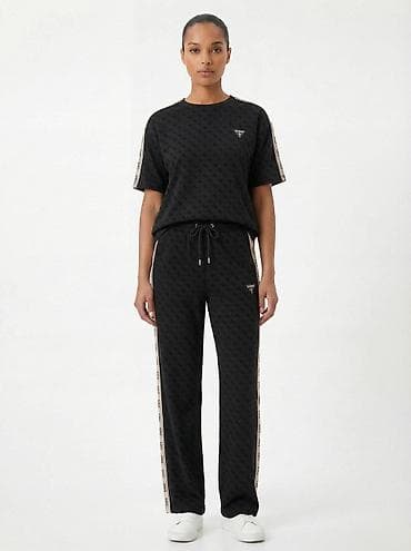 Kompleti: S, m, l
6000 — 4