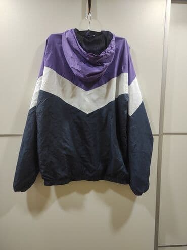 ženske pidžame c a: Leo Pride, L (EU 40), color - Purple — 3