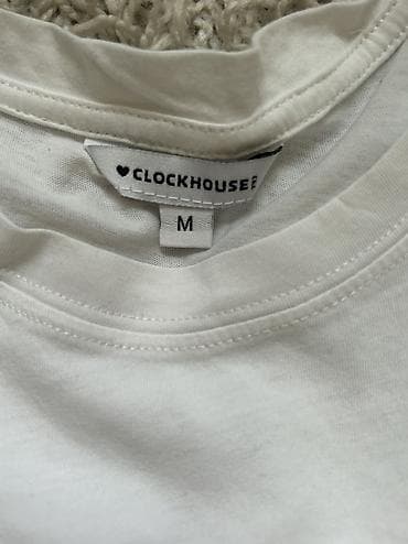 kompleti sa pantalonama: Lc Waikiki, M, bоја - Šareno — 3