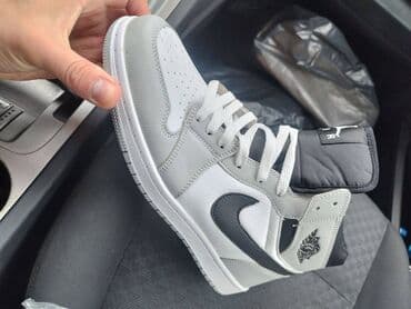 Patike: Patike, veličina - 36 — 1