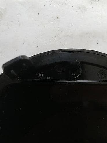 intex filteri za pumpe: ZNAK ZA VOLKSWAGEN GOLF 8 - 5H0853601M | Znak za Golf 8 5H0853601M — 3