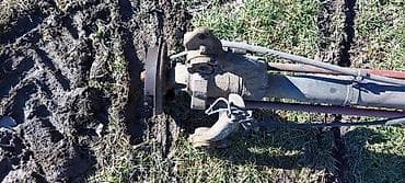 TORZIJA SA ABS ZA PEUGEOT 206 | torzija sa abs za peugeot 206,doneta