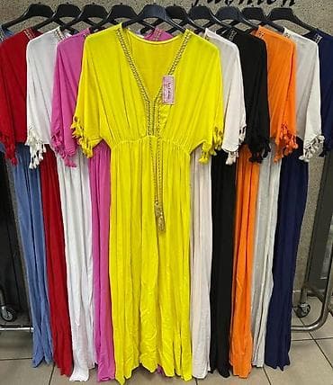 h: 06. ✨ Haljina 2.600 dinara ✨
M L XL H — 8