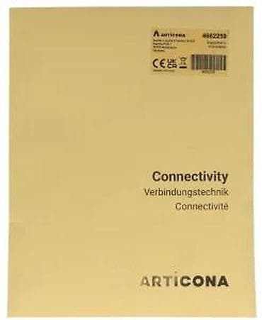 punjaci za laptop: DisplayPort na HDMI kabl - Konektori: DisplayPort (muški) na HDMI — 10