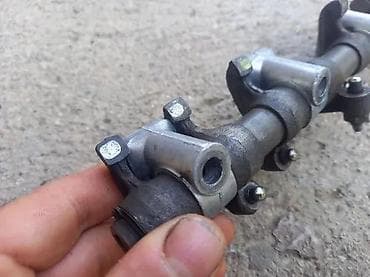 o r s: KLACKALICA KLAVIJATURA MOTORA ZA FICU ZASTAVA 750 FICA TIP2 | Zdrava — 5