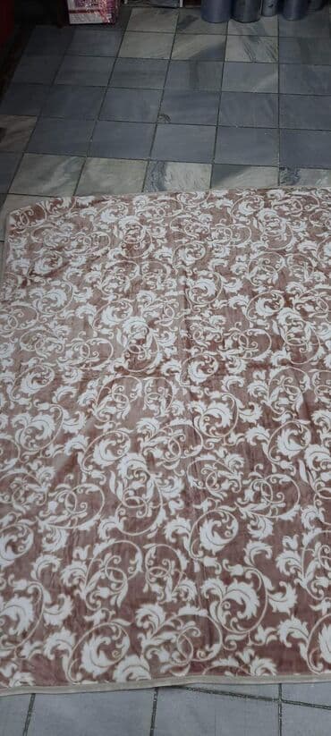 posteljina na srca ikea: 🛍🛍🛍🛍🛍🛍🛍 #ĆEBADI 150x200 cm 1,5 kg Cena 2000 din Akcija traje do — 16