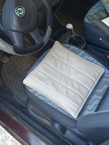 15565 r13 m s: Podmetači za auto dlm 40 cm sundjer 2 cm lepo uređeni sa dva lica sa — 5