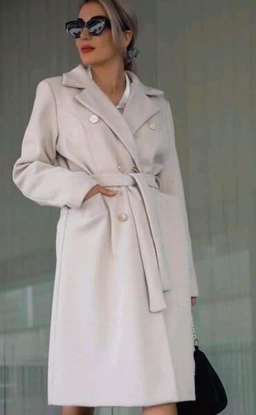 kaputi tommy hilfiger: Kaput 3500 — 1