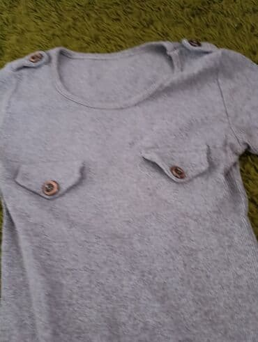 patta air max 1: Haljina uni — 2