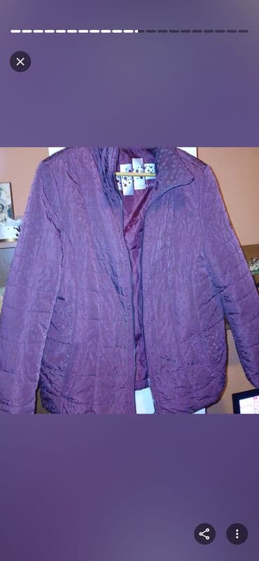 opp cizme: Reebok 2XL, bоја - Šareno, Dugih rukava — 13