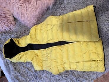 zenski pleteni prsluci: 0101 Brand, S (EU 36), M, L, Keper, bоја - Bordo — 1