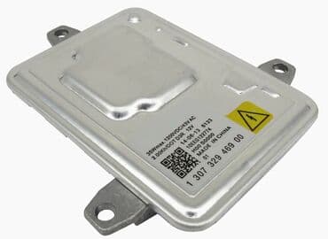 auto prikolice galeb cene: Xenon Ballast Mercedes Jeep Chevrolet Volvo Kia 1 3 Nov zamenski — 1