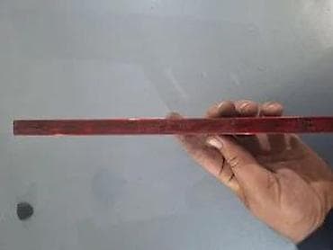 led oci za auto: ALFA 156 STOP SVETLO TRECE LIMUZINA | Stop svetlo trece alfa 156 — 2